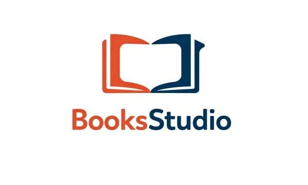 BooksStudio.com