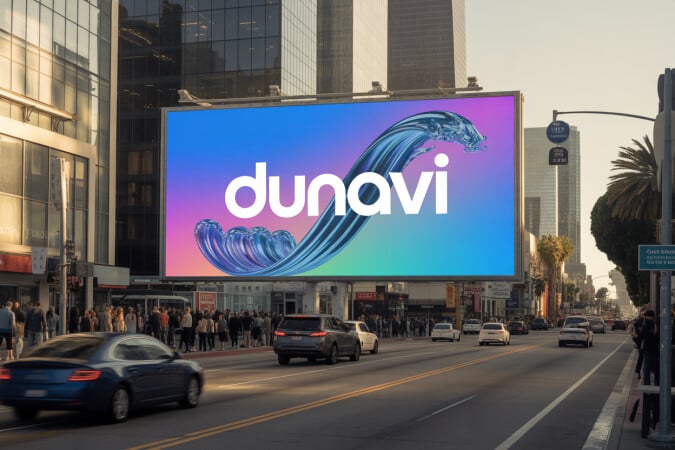 dunavi.com image 3