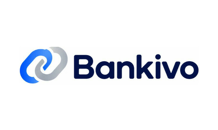 Bankivo logo