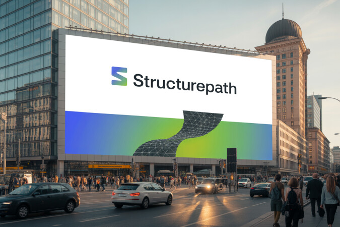 StructurePath.com image 3