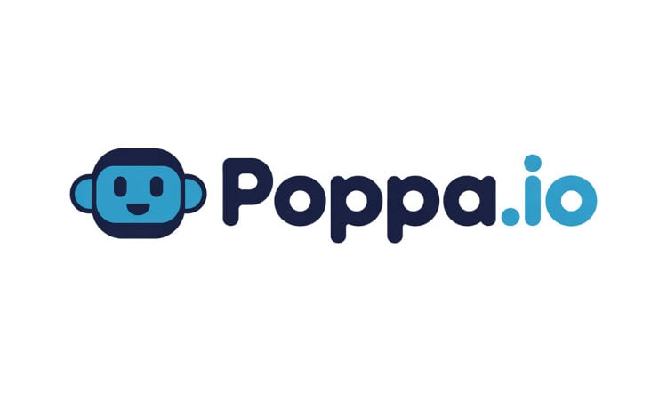 Poppa.io - New premium names