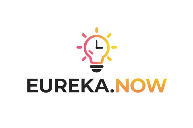 Eureka logo