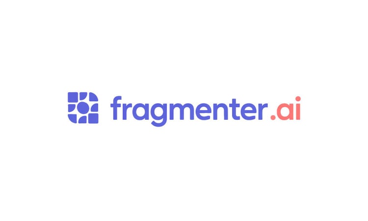 Fragmenter logo