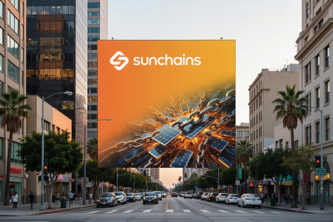 sunchains.com image 3