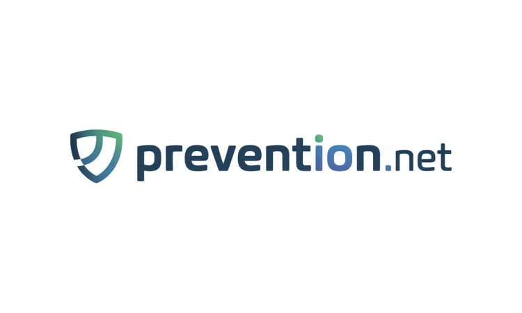 Prevention.net