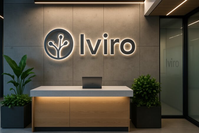 Iviro.com image 4