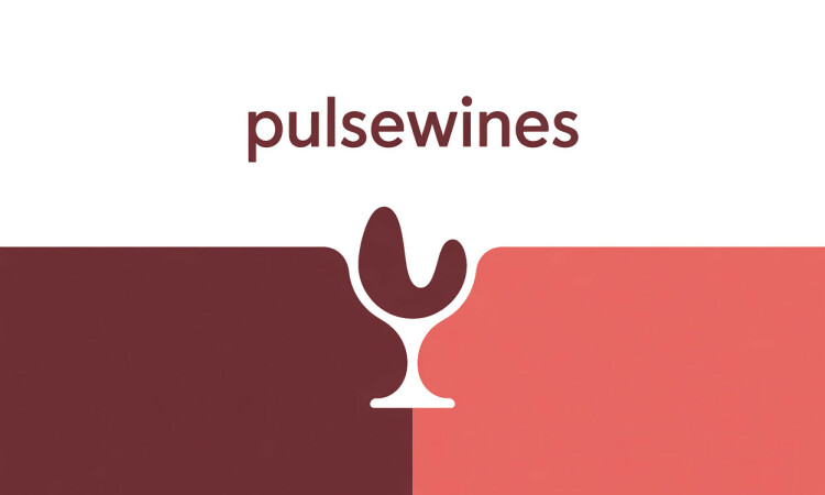 PulseWines.com - New premium names