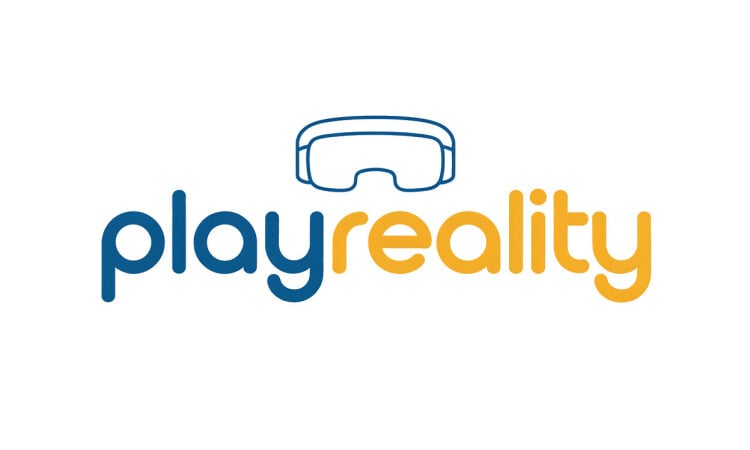 PlayReality.com