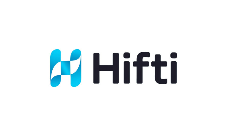 Hifti.com - Unique premium domains for sale