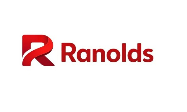 Ranolds logo