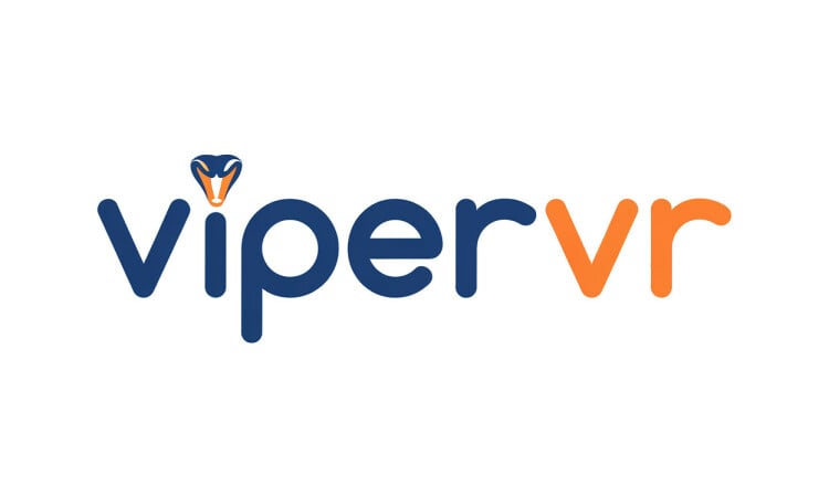 ViperVR.com - Best premium domain names for sale