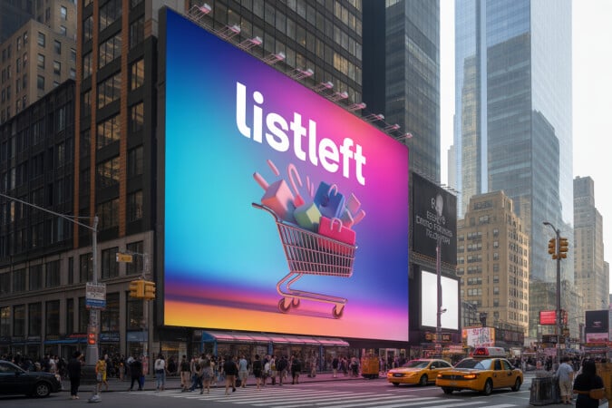 ListLeft.com image 3