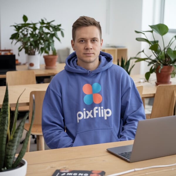 PixFlip.com image 4