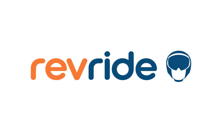 RevRide.com