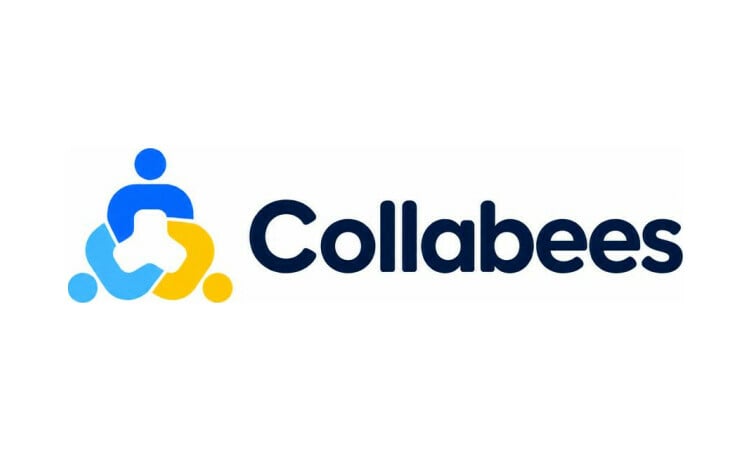 Collabees logo