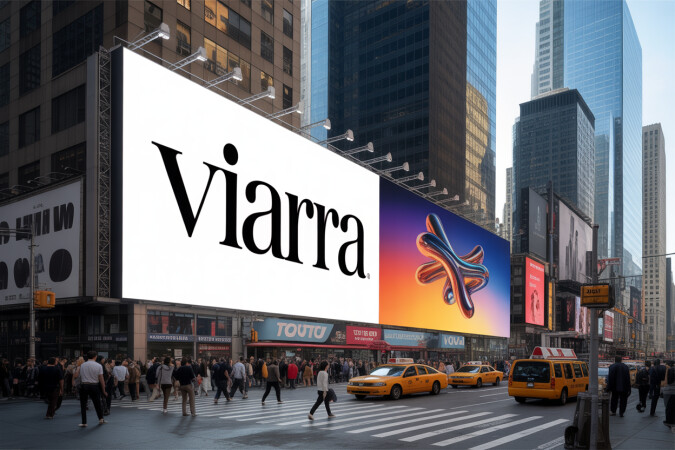 viarra.com — 3