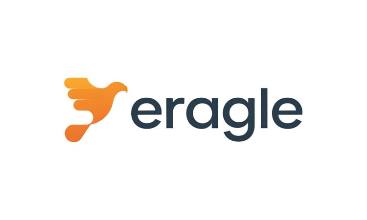 Eragle.com is for sale