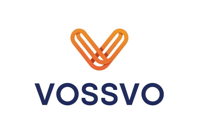 Vossvo.com - Best premium domains for sale