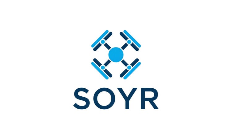 Soyr.com - Great premium domains for sale