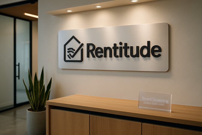 Rentitude.com image 4