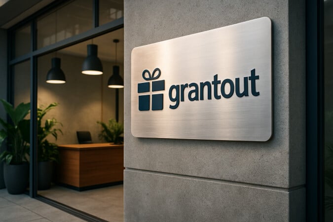 grantout.com image 4