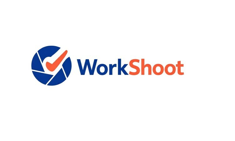 WorkShoot.com