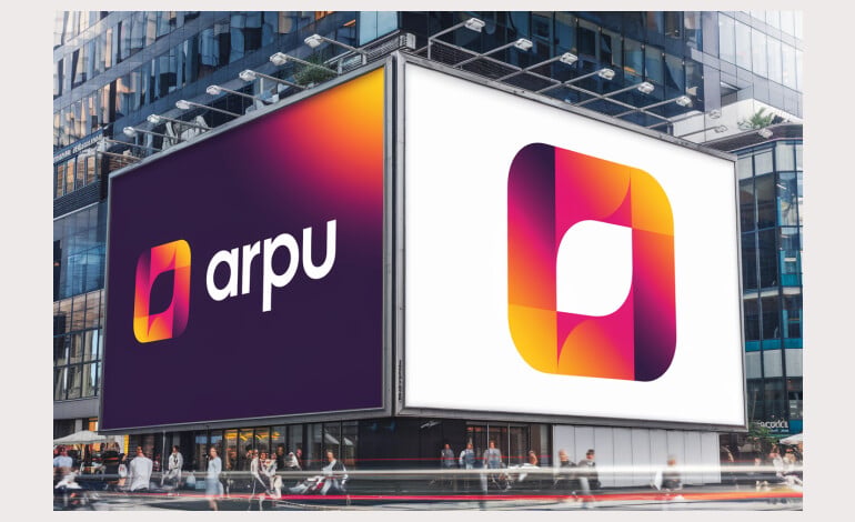 Arpu.com image 2
