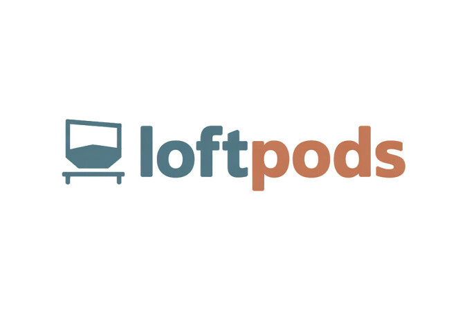 LoftPods.com - Best premium names