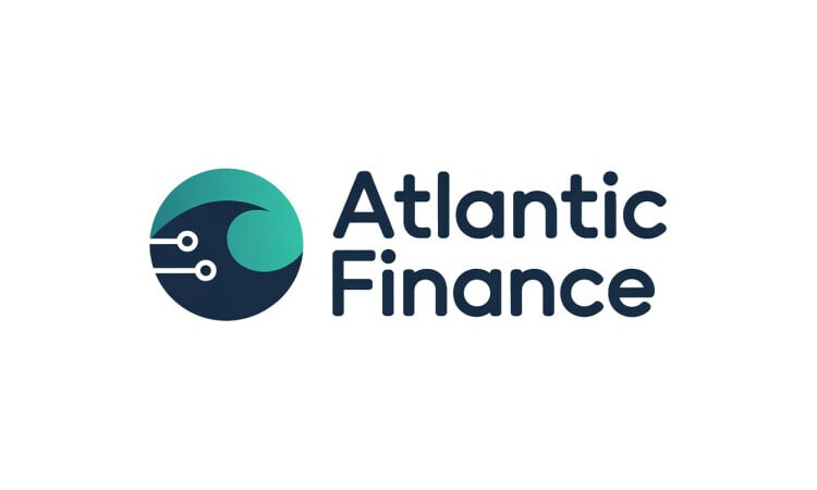 Atlantic logo