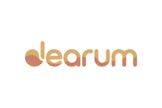 Dearum.com - Creative domains for sale