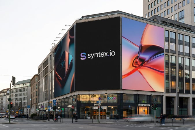 syntex.io image 3