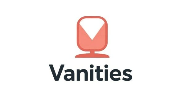 Vanities.com