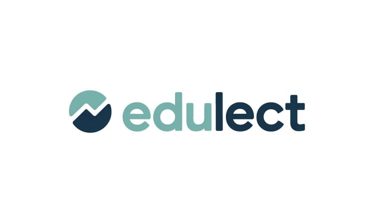 edulect logo