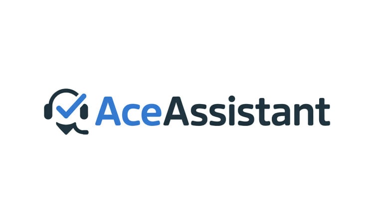 AceAssistant.com