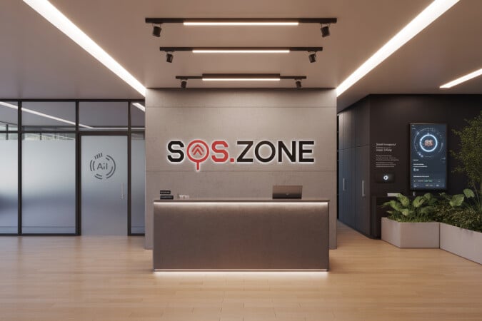 SOS.Zone image 4