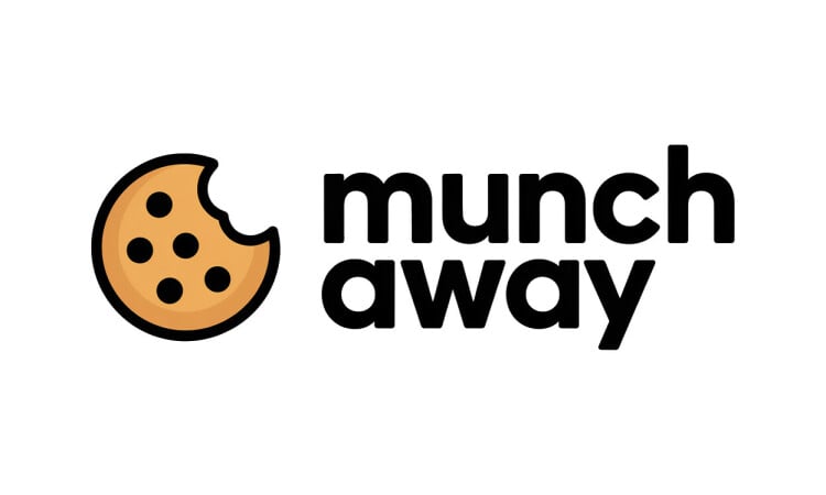 MunchAway.com - buy Cool premium names