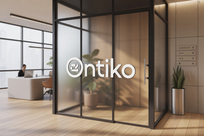 Ontiko.com image 4