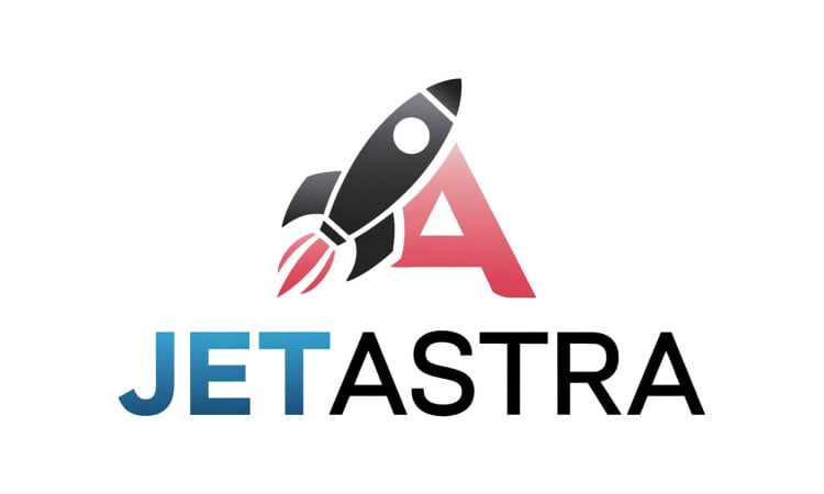 JetAstra.com