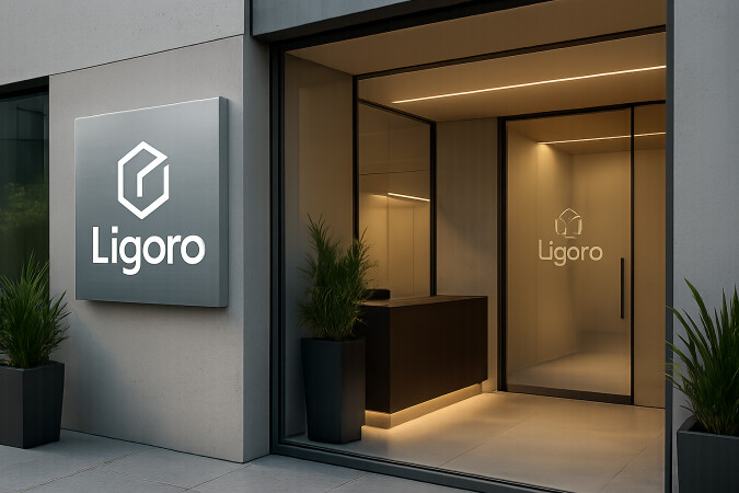 Ligoro.com image 4