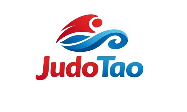 JudoTao logo