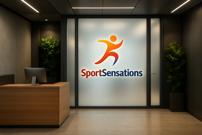 SportSensations.com image 4