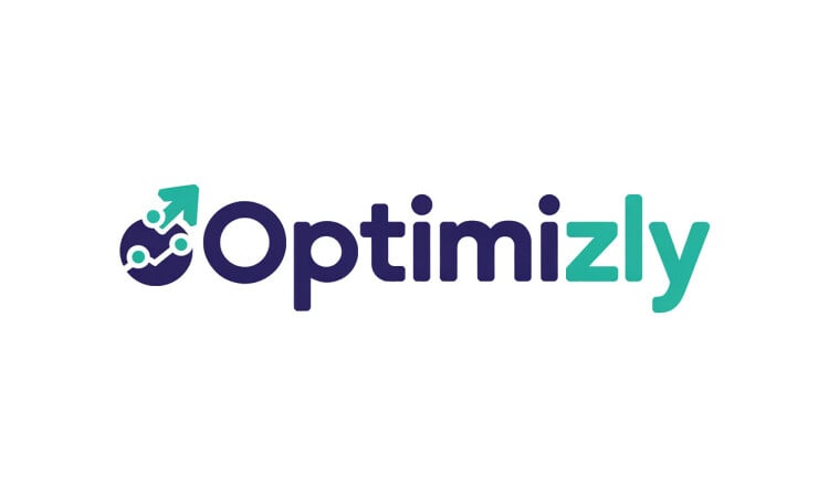 Optimizly logo