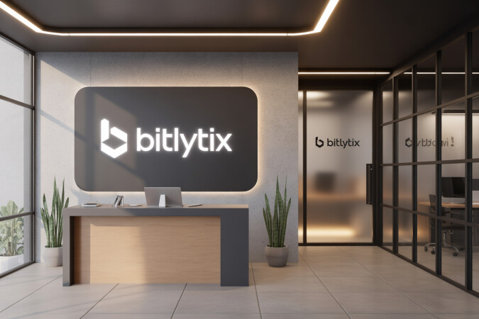 BitLytix.com image 2