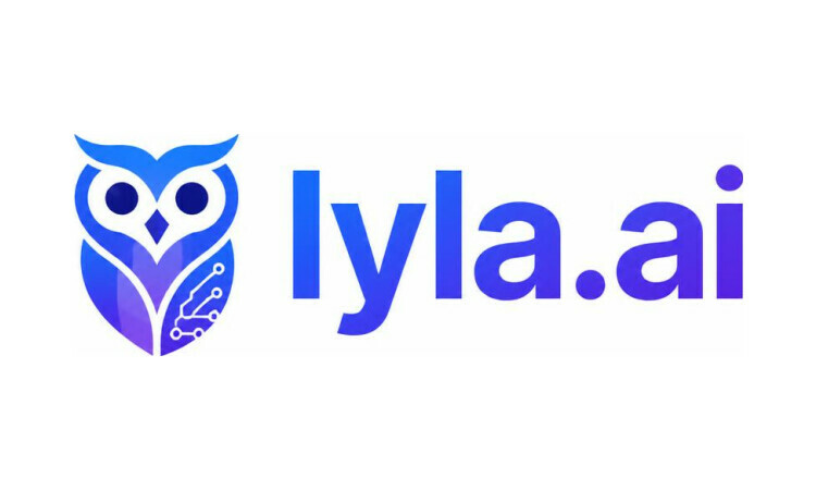 Iyla logo