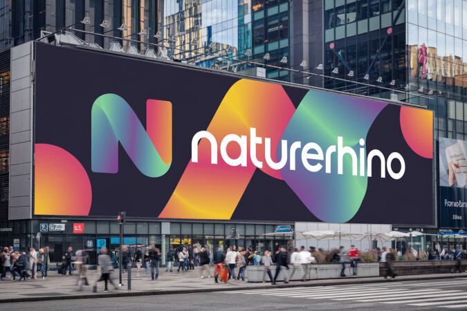 NatureRhino.com — 3