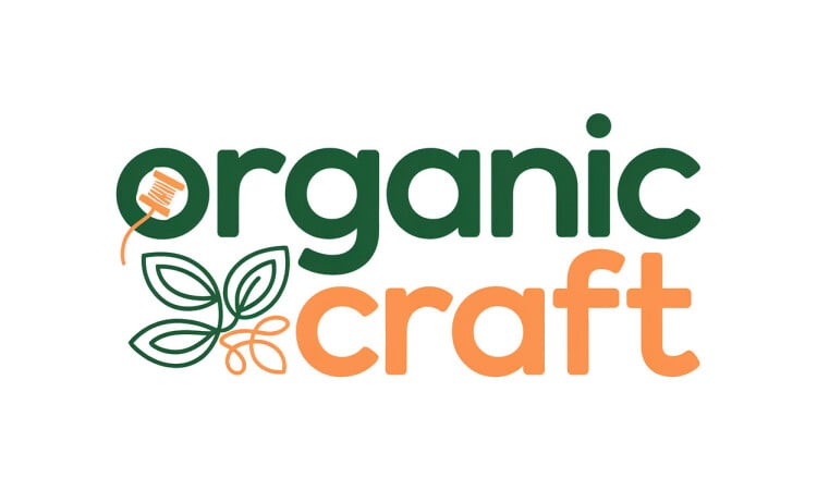 OrganicCraft.com