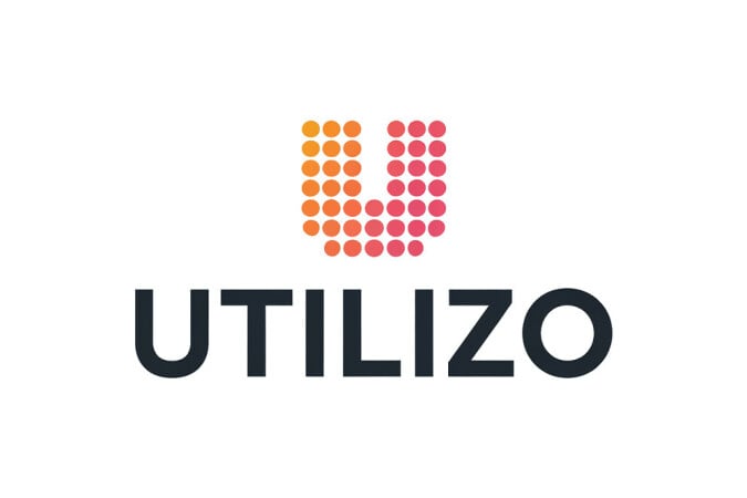 Utilizo.com