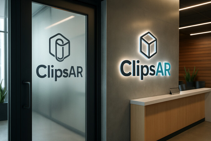 ClipsAR.com image 3