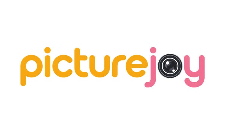 PictureJoy.com - New premium domain marketplace