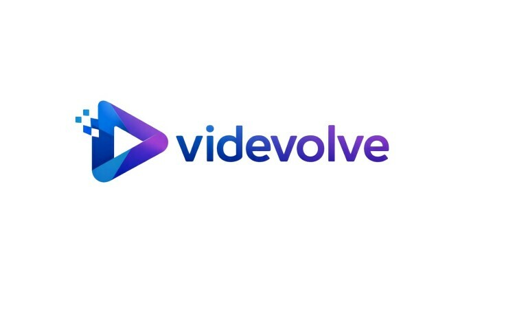 videvolve.com - Unique premium domain names